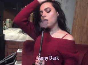 Anny_Dark