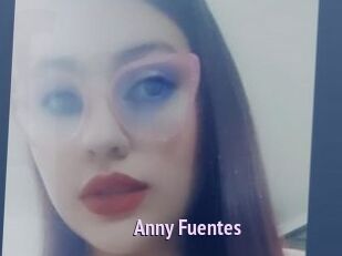 Anny_Fuentes