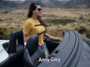 Anny_Grey
