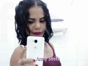 Anny_Smith