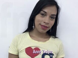 Anny_Yeins