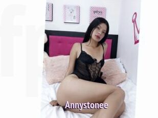 Annystonee