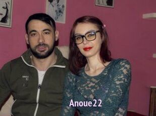 Anoue22