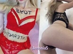 Ansonia_S