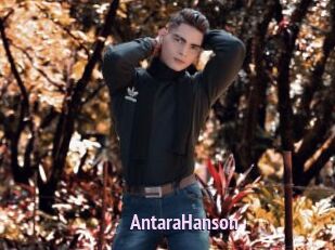 AntaraHanson