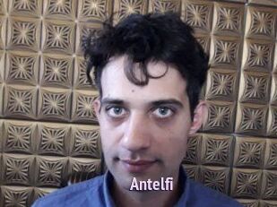Antelfi