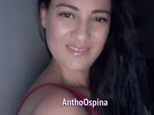 AnthoOspina