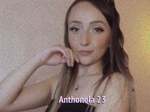 Anthonela_23