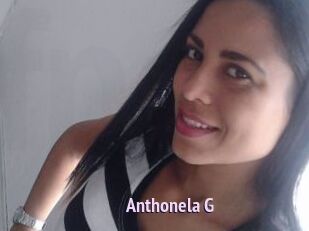 Anthonela_G