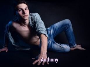 Anthony