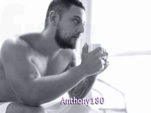 Anthony180