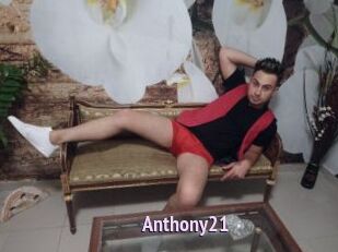 Anthony21