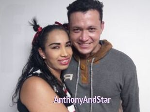 AnthonyAndStar