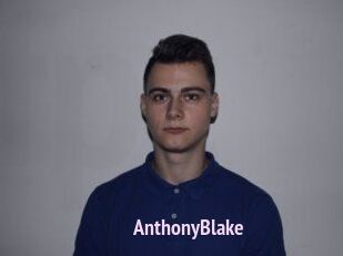 Anthony_Blake
