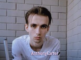 AnthonyCarter