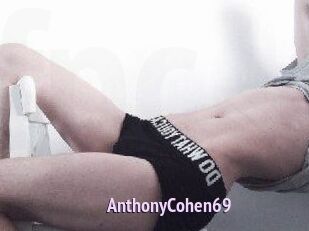 AnthonyCohen69