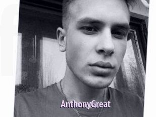 AnthonyGreat