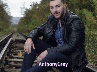 AnthonyGrey