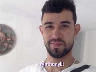 AnthonyLi