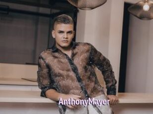 AnthonyMayer