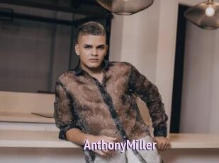 AnthonyMiller