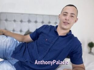 AnthonyPalacio
