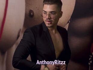 AnthonyRitzz