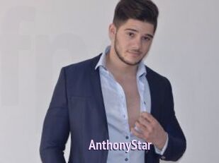 AnthonyStar