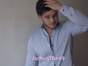 AnthonyStarr69