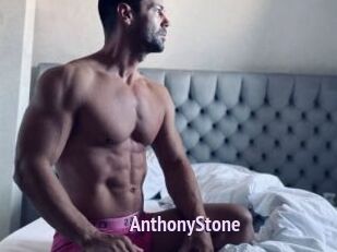 AnthonyStone