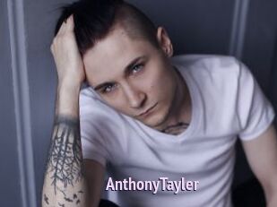 AnthonyTayler