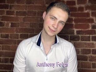 Anthony_Felps