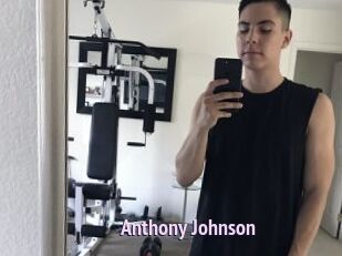 Anthony_Johnson