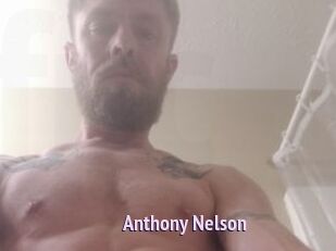 Anthony_Nelson