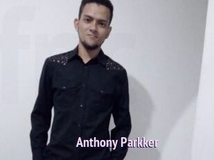 Anthony_Parkker