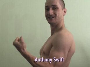 Anthony_Swift