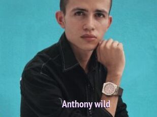 Anthony_wild