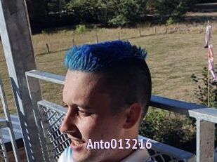 Anto013216