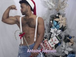 Antoine_Johnson