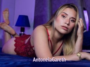AntonelaGareth