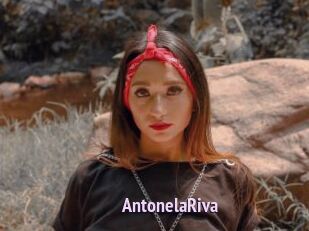 AntonelaRiva