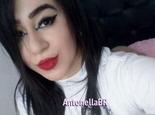 AntonellaBR