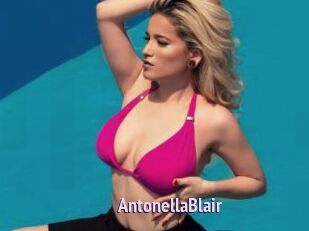 AntonellaBlair