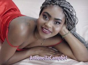AntonellaCampbel