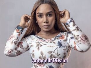 AntonellaDiValdi
