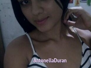 AntonellaDuran