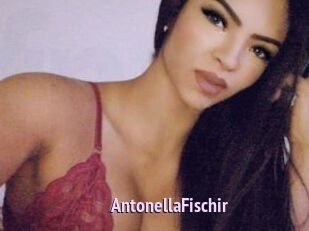 AntonellaFischir