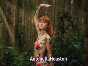AntonellaHouston