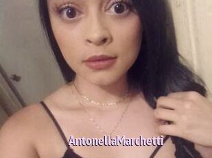 AntonellaMarchetti