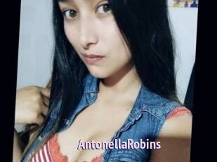 AntonellaRobins